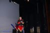DSC02011.jpg