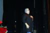 DSC02012.jpg