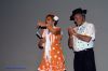 DSC02030.jpg
