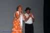 DSC02032.jpg