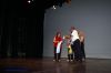 DSC02037.jpg