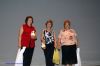 DSC02042.jpg