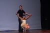 DSC02043.jpg
