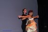 DSC02049.jpg