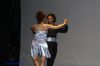 DSC02064.jpg