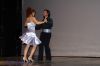 DSC02067.jpg