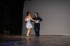 DSC02071.jpg