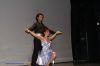 DSC02078.jpg