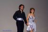 DSC02079.jpg