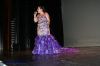 DSC02085.jpg
