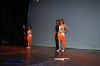 DSC02099.jpg