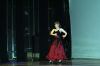 DSC02107.jpg