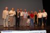 DSC02129.jpg