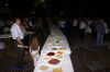 DSC02155.jpg