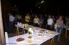 DSC02156.jpg