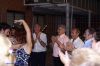 DSC02179.jpg