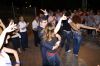 Filename=DSC02194.jpg
Filesize=196KiB
Dimensions=1000x669
Date added=Jun 12, 2007 DSC02194.jpg
