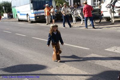 DSC04121.jpg