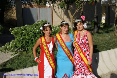 DSC04137.jpg