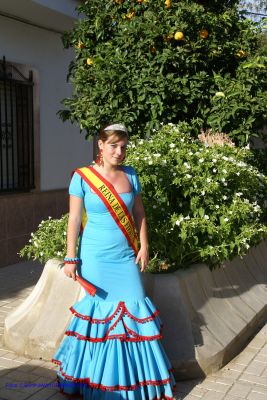 DSC04142.jpg