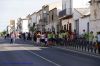 DSC04087.jpg