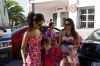 DSC04103.jpg