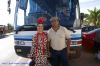 DSC04113.jpg