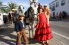 DSC04116.jpg