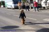 DSC04121.jpg