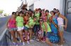 DSC04134.jpg