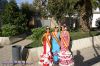 DSC04135.jpg