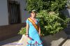 DSC04141.jpg