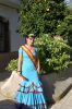 DSC04142.jpg