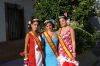 DSC04159.jpg