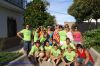 DSC04172.jpg