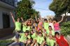 DSC04177.jpg