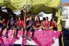 DSC04184.jpg