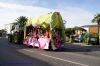 DSC04186.jpg
