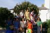 DSC04190.jpg
