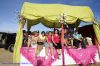 DSC04214.jpg
