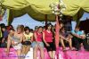 DSC04215.jpg