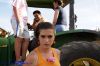 DSC04224.jpg