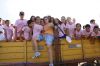DSC04227.jpg