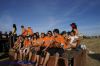 DSC04230.jpg