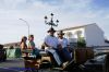 DSC04245.jpg