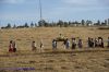 DSC04247.jpg