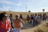 DSC04249.jpg
