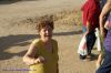 DSC04278.jpg