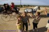 DSC04280.jpg