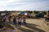 DSC04281.jpg